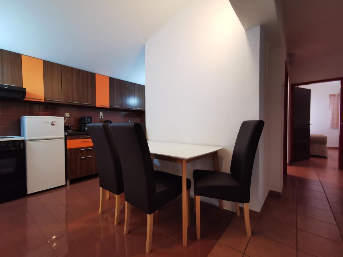 Apartmani Abeona Будва Екстериор снимка